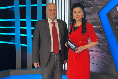 turkiyede kok hucre tedavisi