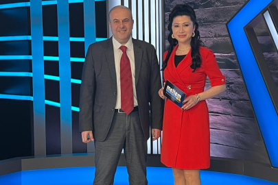 kök hücre uygulamaları